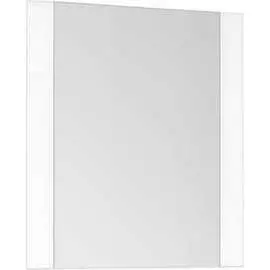 Зеркало Style Line