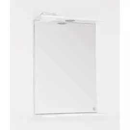 Зеркало Style Line Инга 500/С ЛС-00000392