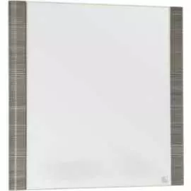 Зеркало Style Line