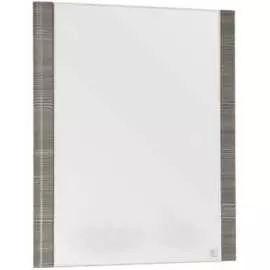 Зеркало Style Line