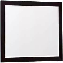 Зеркало Style Line