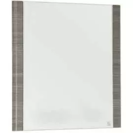 Зеркало Style Line