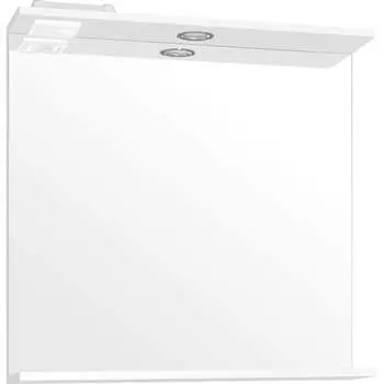 Зеркало Style Line Инга 700/С ЛС-00000642