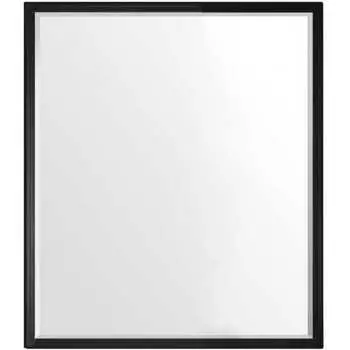 Зеркало Style Line ЛОФТ ЛС-000010023