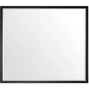 Зеркало Style Line ЛОФТ ЛС-000010024