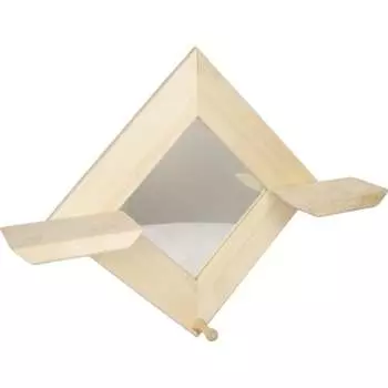 Зеркало Sunstep Ромб 12-580