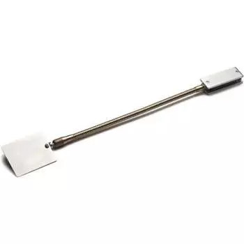 Зеркало сварщика Weld MAGNETIC MIRROR