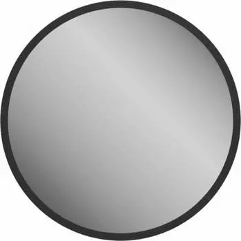 Зеркало Teymi