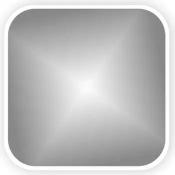 Зеркало Teymi