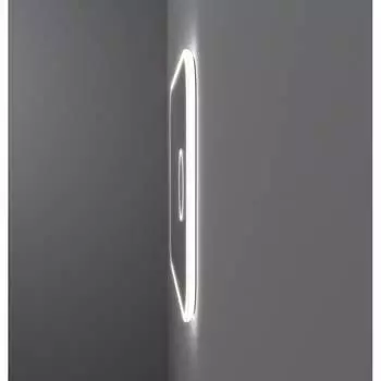 Зеркало Teymi Solli ЦБ-00258891