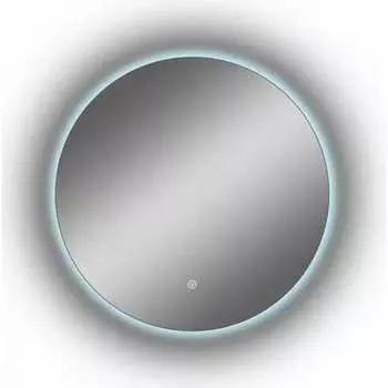 Зеркало Teymi