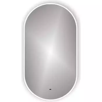 Зеркало Teymi