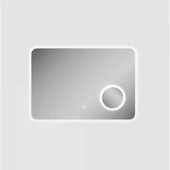 Зеркало Teymi