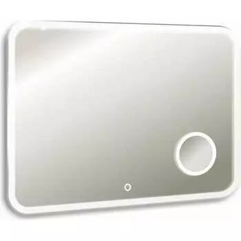 Зеркало Teymi