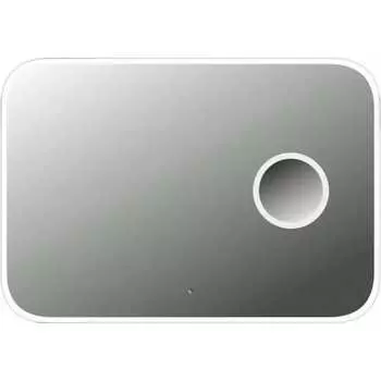 Зеркало Teymi Solli ЦБ-00258889