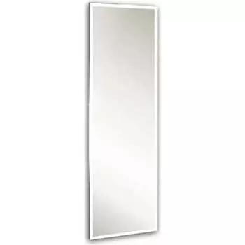 Зеркало Teymi