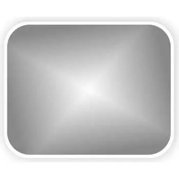 Зеркало Teymi