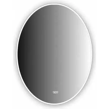 Зеркало Teymi Lori 00-00256791