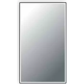 Зеркало Teymi Helmi T20301 ЦБ-00259201