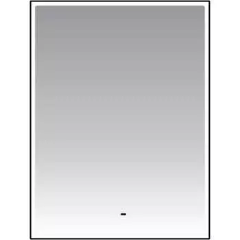 Зеркало Teymi Helmi T20303IR ЦБ-00259203