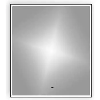 Зеркало Teymi Helmi T20304IR ЦБ-00259204