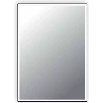 Зеркало Teymi Helmi T20302 ЦБ-00259202