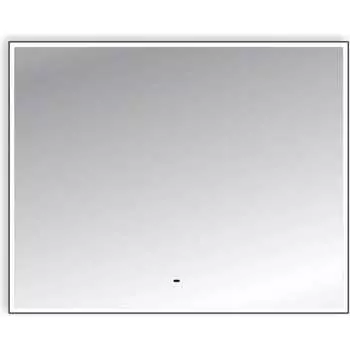 Зеркало Teymi Helmi T20306IR ЦБ-00259200