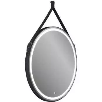 Зеркало Teymi Tiko T20903S ЦБ-00263949