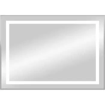 Зеркало Teymi Hanna ЦБ-00267377