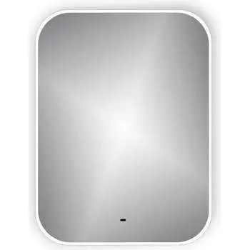 Зеркало Teymi Solli ЦБ-00259418