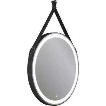 Зеркало Teymi Tiko T20902S ЦБ-00263948