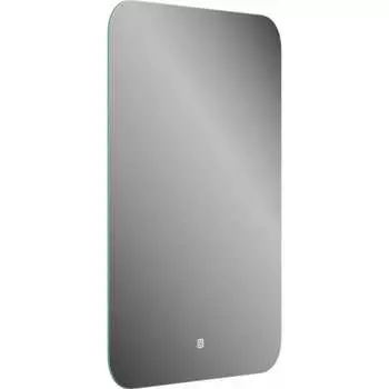 Зеркало Teymi Solli Oreol T20222S ЦБ-00263887