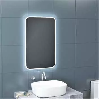 Зеркало Teymi Solli ЦБ-00259417