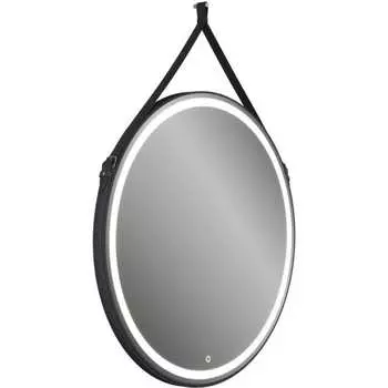 Зеркало Teymi Tiko T20904S ЦБ-00263899