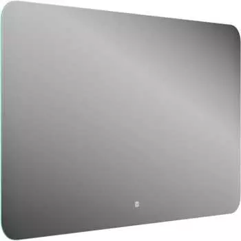 Зеркало Teymi Solli Oreol T20229S ЦБ-00263886