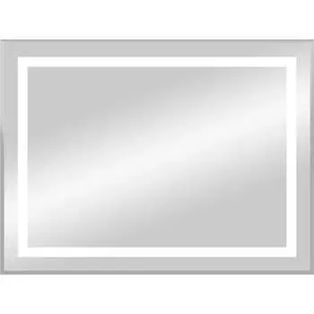 Зеркало Teymi Hanna ЦБ-00267378