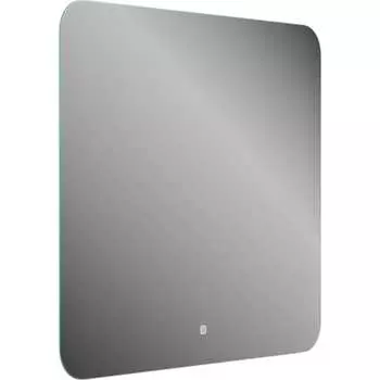 Зеркало Teymi Solli Oreol T20226S ЦБ-00263889