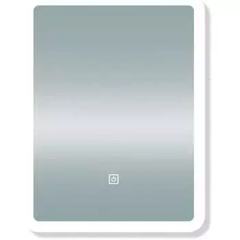 Зеркало Teymi Solli Glam T20236S ЦБ-00265648