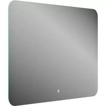 Зеркало Teymi Solli Oreol T20228S ЦБ-00263885