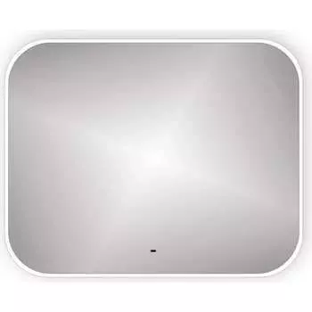 Зеркало Teymi Solli ЦБ-00259415