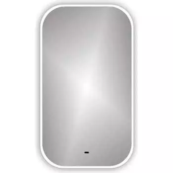 Зеркало Teymi Solli ЦБ-00259416