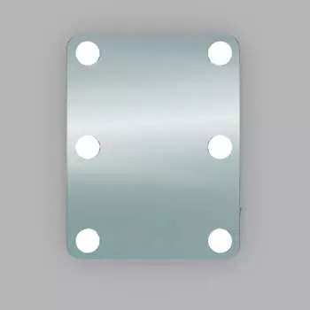 Зеркало Teymi