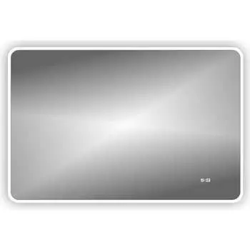 Зеркало Teymi