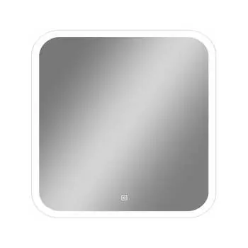 Зеркало Teymi