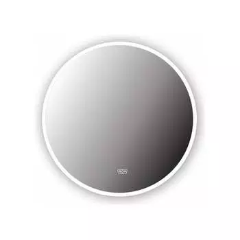 Зеркало Teymi