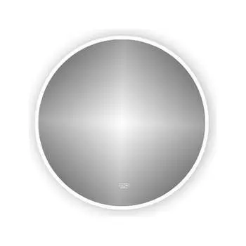 Зеркало Teymi