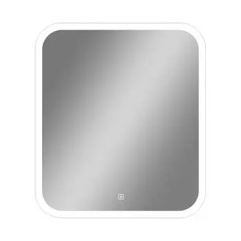 Зеркало Teymi Ritta ЦБ-00267387