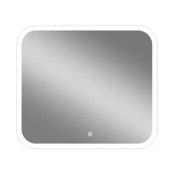 Зеркало Teymi