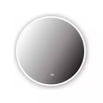 Зеркало Teymi