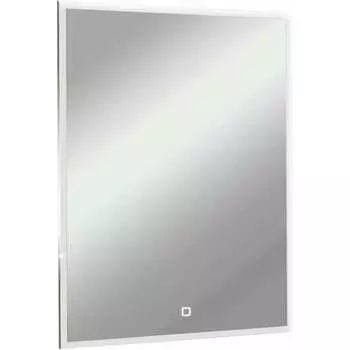 Зеркало Toppus VELOUR 2911.005